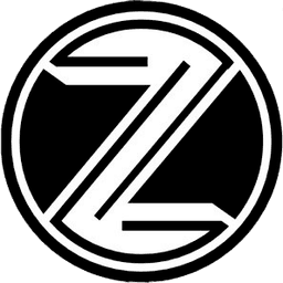 Zaldore