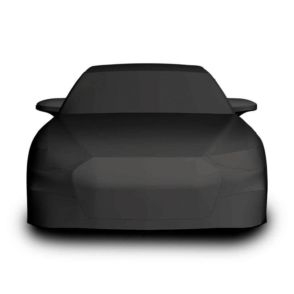 Audi A6C7